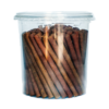 POTE PALITO FLEX CHOCOLATE kg - Image 2