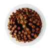POTE PALITO FLEX CHOCOLATE kg - Image 3