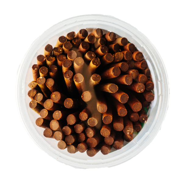 POTE PALITO FLEX CHOCOLATE kg - Image 3