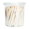 POTE PALITO FLEX NATURAL kg - Image 2