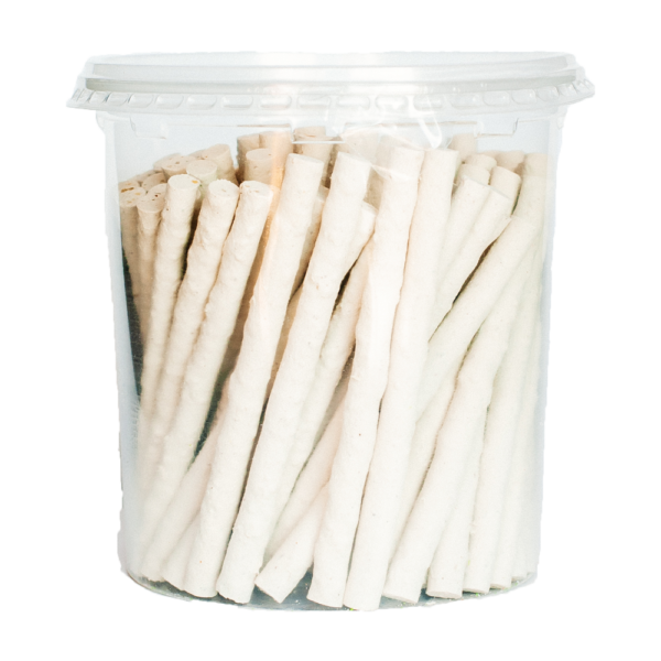 POTE PALITO FLEX NATURAL kg - Image 2