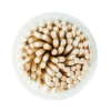 POTE PALITO FLEX NATURAL kg - Image 3