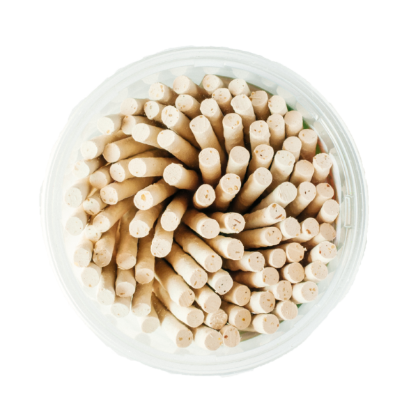 POTE PALITO FLEX NATURAL kg - Image 3