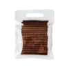 PALITO FLEX CHOCOLATE 500g - Image 2