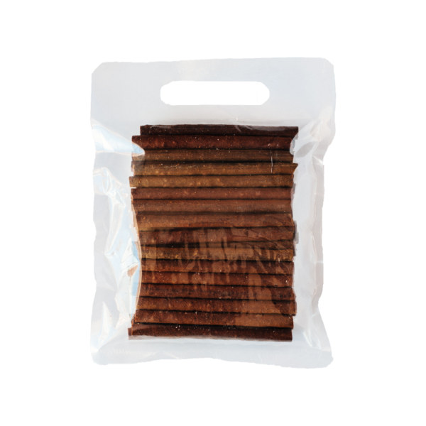 PALITO FLEX CHOCOLATE 500g - Image 2