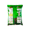BIFINHO TRANÇADO FLEX MENTA 800g - Image 2