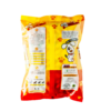 PALITO TRANÇADO 800g - Image 2