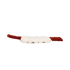 BIFINHO REACHEADO FLEX NATURAL C/02 40g - Image 3