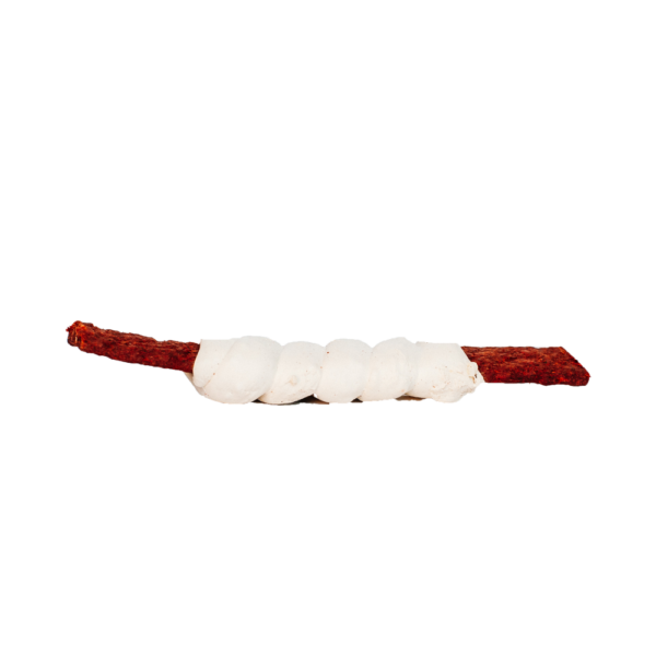 BIFINHO REACHEADO FLEX NATURAL C/02 40g - Image 3
