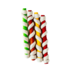 PALITO TRANÇADO C/05 50g - Image 2