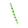PALITO TRANÇADO 800g - Image 3
