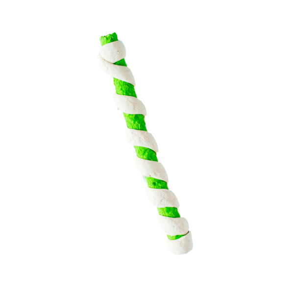PALITO TRANÇADO 800g - Image 3