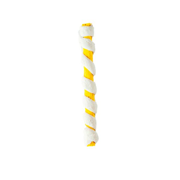 PALITO TRANÇADO 800g - Image 4
