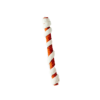 PALITO TRANÇADO 800g - Image 6