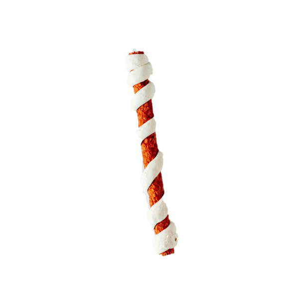 PALITO TRANÇADO 800g - Image 6