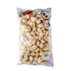 OSSO 2/3 NATURAL kg - Image 2