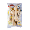 OSSO 9/10 NATURAL kg - Image 2