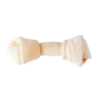 OSSO 8/9 NATURAL kg - Image 2