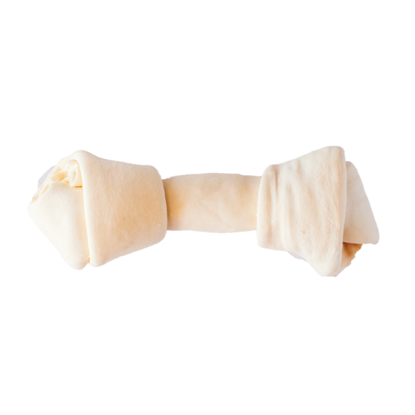OSSO 8/9 NATURAL kg - Image 2