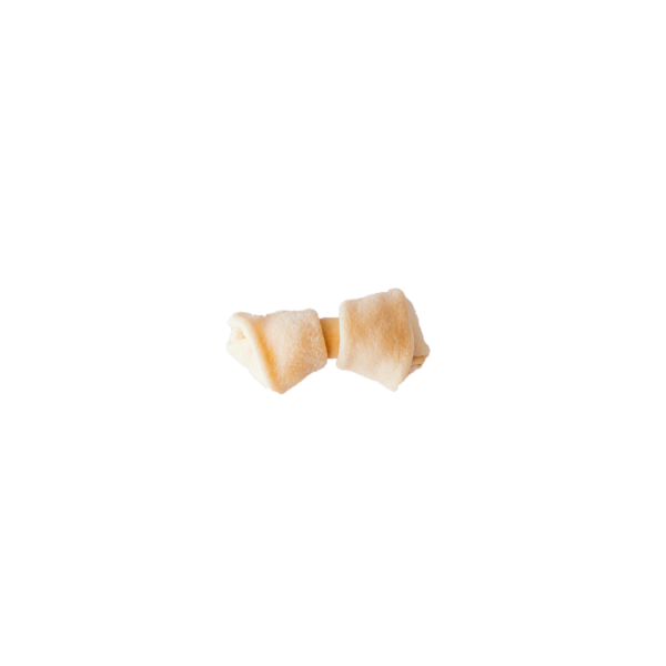 OSSO MINI NATURAL kg - Image 2