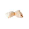 OSSO 4/5 NATURAL kg - Image 2