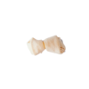 OSSO 3/4 NATURAL 400g - Image 3
