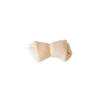 OSSO 2/3 NATURAL kg - Image 3