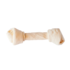 OSSO 9/10 NATURAL kg - Image 3