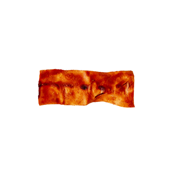 CUECA VIRADA CARAMELADA 400g - Image 2