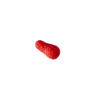 MINI COXA 800g - Image 2