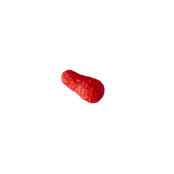 MINI COXA 800g - Image 2