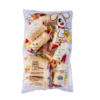 HOT DOG 800g - Image 2