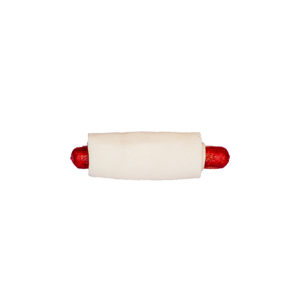 HOT DOG C/01 70g - Image 2