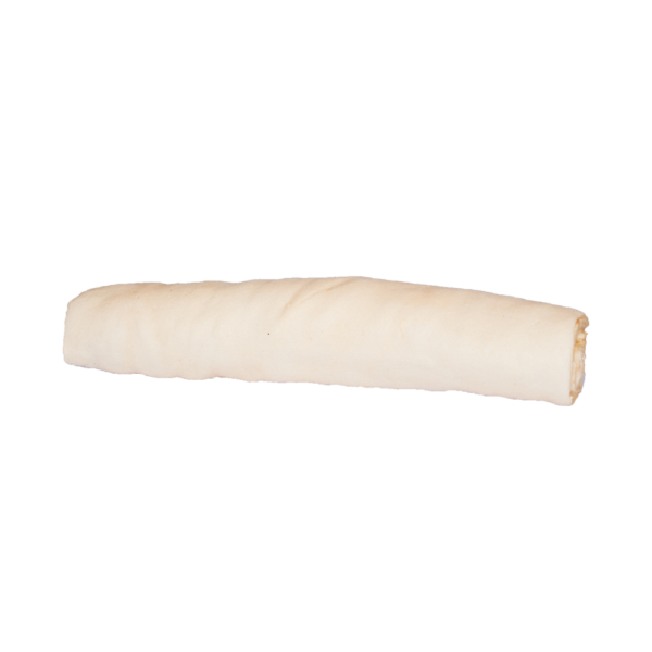 ROLL 10 NATURAL 800g - Image 3