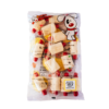 MINI HOT DOG 800g - Image 2