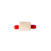 MINI HOT DOG 800g - Image 3