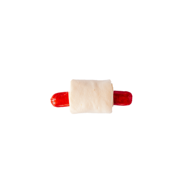 MINI HOT DOG C/02 60g - Image 3