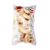 DONUT NATURAL 800g - Image 2