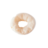 MINI DONUT NATURAL C/02 60g - Image 2