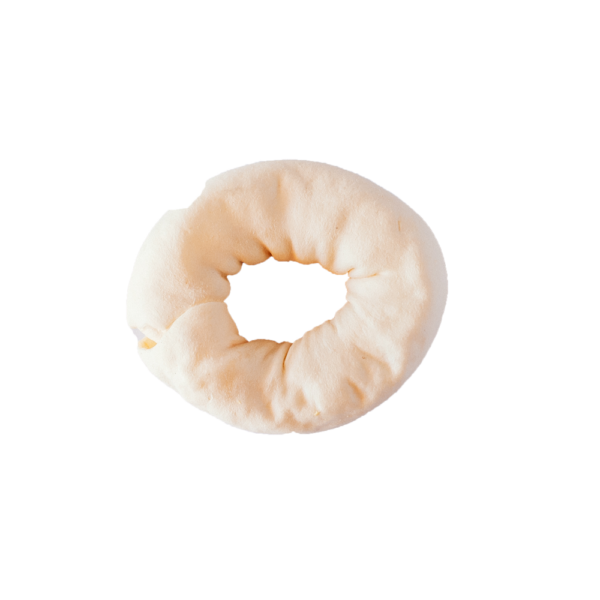 MINI DONUT NATURAL 800g - Image 3