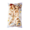 MINI DONUT NATURAL 800g - Image 2