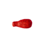 MINI COXA C/02 50g - Image 3