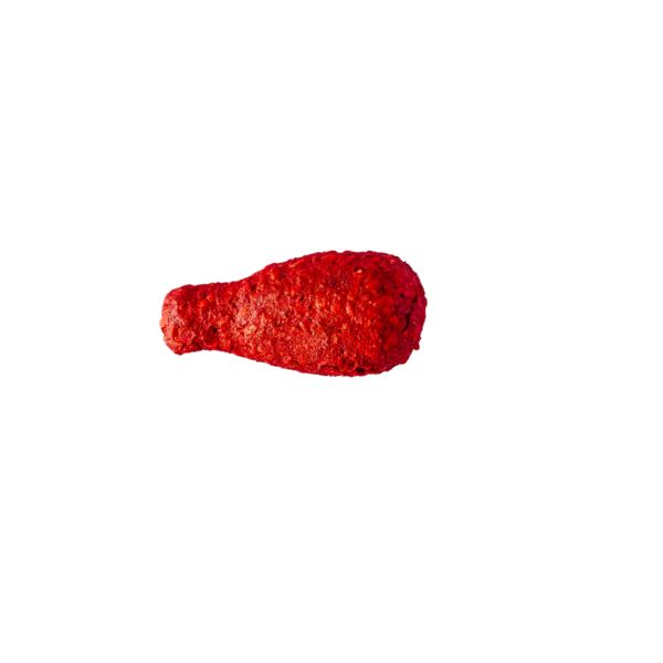 MINI COXA C/02 50g - Image 3