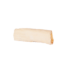 ROLL 4 NATURAL 800g - Image 2