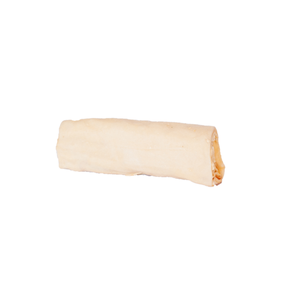 ROLL 4 NATURAL 800g - Image 2