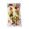 ROSCA TRANÇADA 800g - Image 2