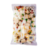 CACHORRINHO 800g - Image 2