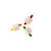 CACHORRINHO C/03 - Image 2
