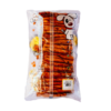 TWIST CARAMELADO 800g - Image 2