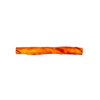 TWIST CARAMELADO 800g - Image 3